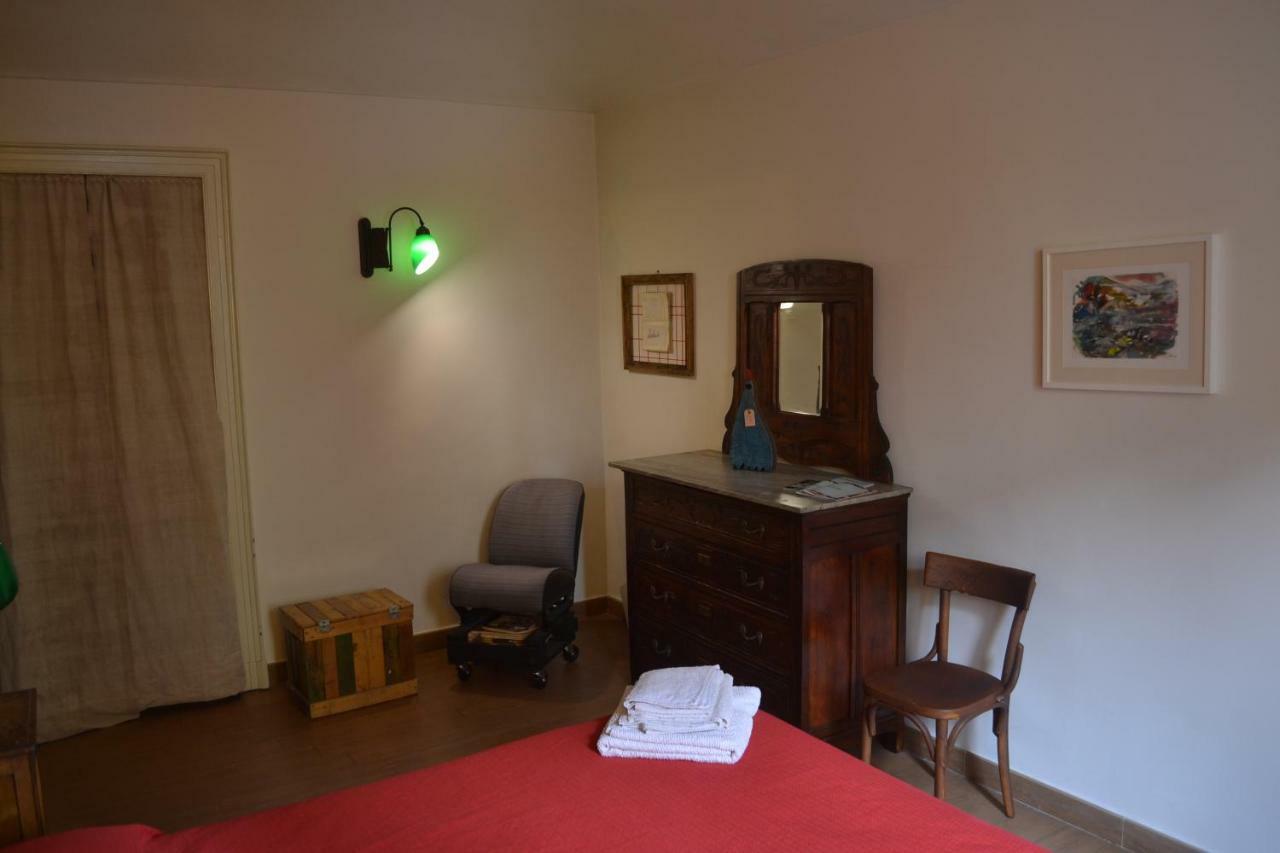 Il Filo Di Arianna Bed and Breakfast Turin Exteriör bild