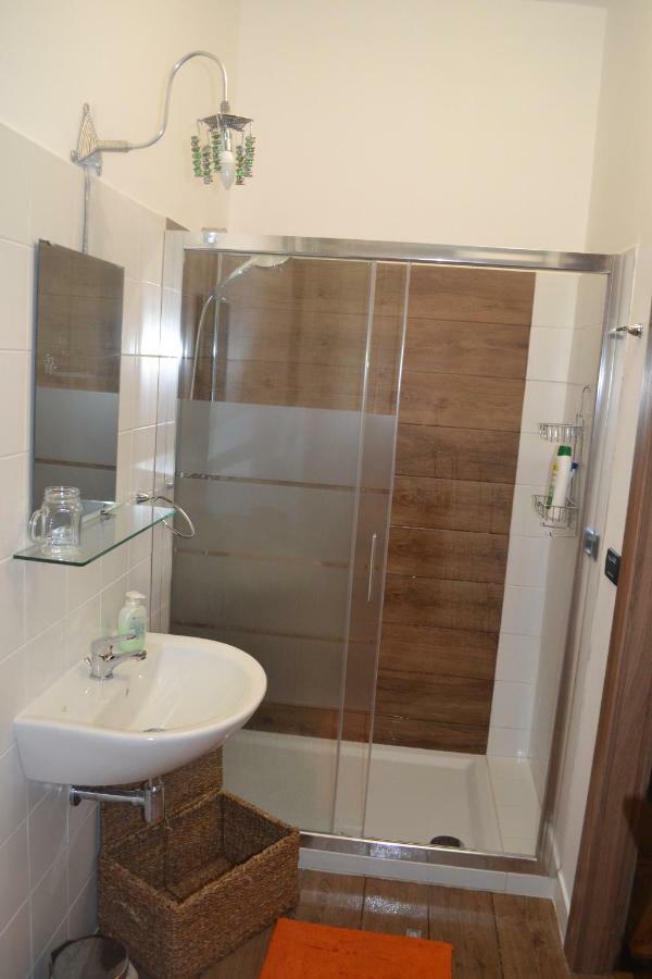 Il Filo Di Arianna Bed and Breakfast Turin Exteriör bild